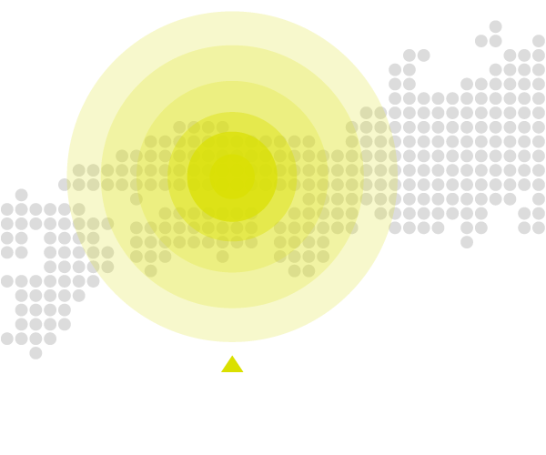 岡山を中心に西日本で廃棄フロートを回収